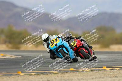 media/Feb-09-2025-CVMA (Sun) [[503986ac15]]/Race 17-Amateur Supersport Middleweight/